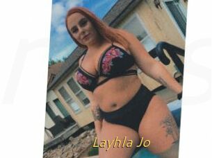 Layhla_Jo