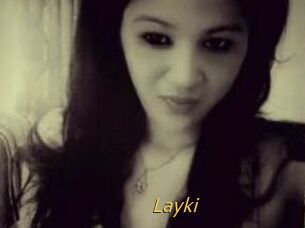 Layki
