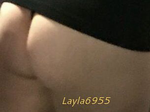 Layla6955