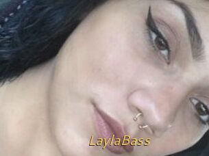 LaylaBass