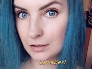 LaylaBest