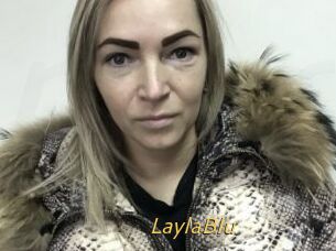 LaylaBlu