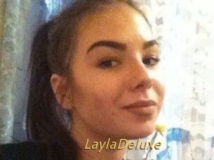 LaylaDeluxe