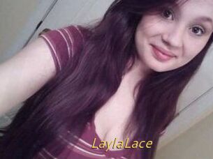LaylaLace