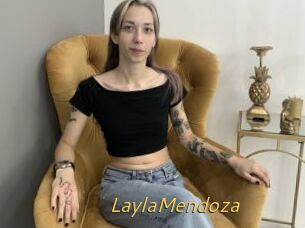 LaylaMendoza