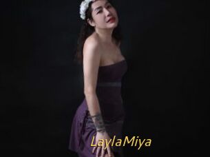 LaylaMiya