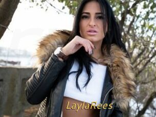LaylaRees