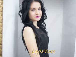 LaylaVoss