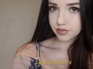 LaylaWinters
