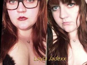 Layla_Jadexx