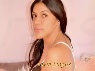 Layla_Lingus