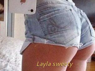 Layla_sweety