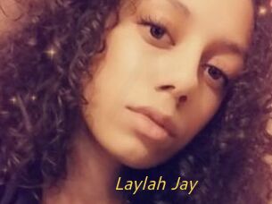 Laylah_Jay