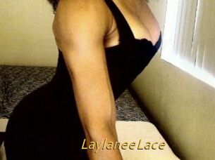 LaylaneeLace