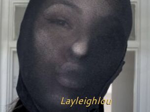 Layleighlou