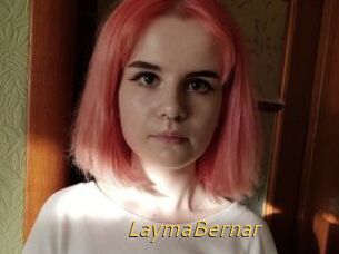 LaymaBernar