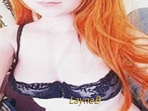 LaynaB