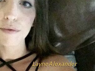 Layne_Alexander