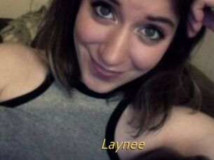 Laynee