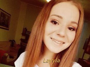 Layyla_