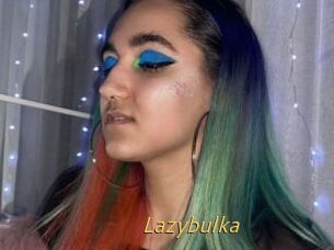 Lazybulka