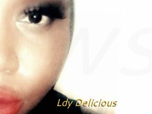 Ldy_Delicious