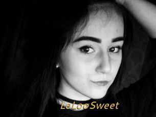 LeLooSweet