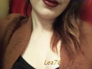 Lea76