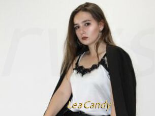 LeaCandy