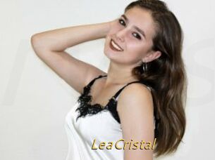 LeaCristal
