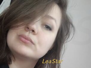 LeaStar