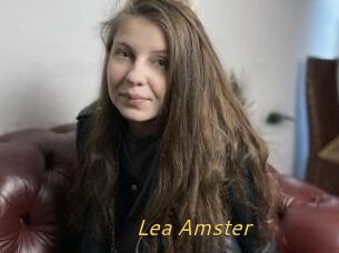 Lea_Amster