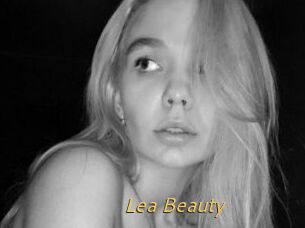 Lea_Beauty