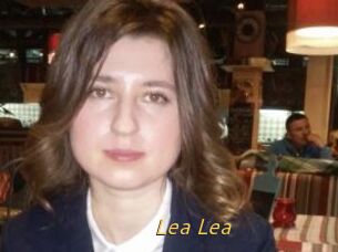 Lea_Lea