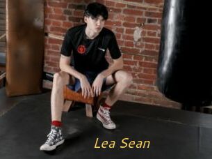 Lea_Sean