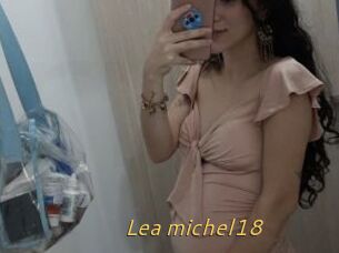 Lea_michel18