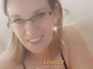 Leaa69