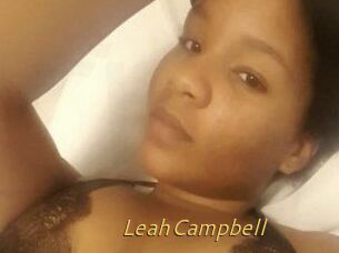 Leah_Campbell