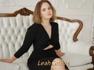 LeahCollins