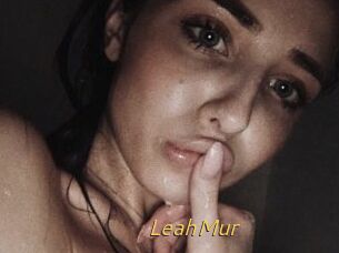 LeahMur