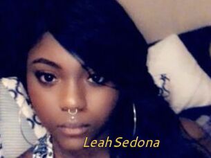 LeahSedona