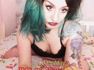 Leah_May_x
