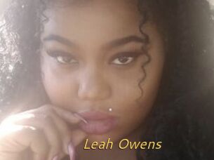 Leah_Owens