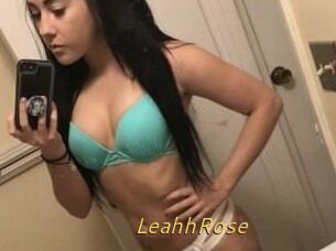 Leahh_Rose