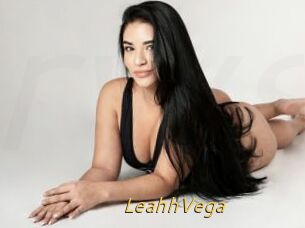 LeahhVega