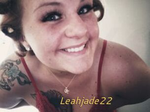 Leahjade22