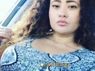 Leaih_Reag