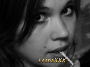LeanaXXX