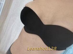 Leanahot128