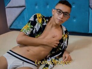 Leandomayer